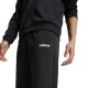 Adidas M TR LINEAR TS (JN1808)