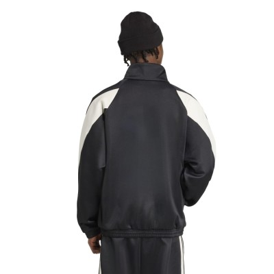 Adidas Stadium Track Top (JN1821)