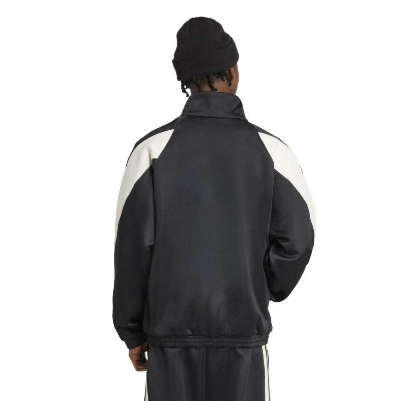 Adidas Stadium Track Top (JN1821)