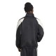 Adidas Stadium Track Top (JN1821)