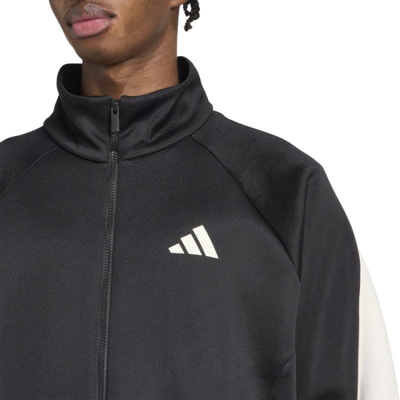 Adidas Stadium Track Top (JN1821)