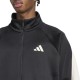 Adidas Stadium Track Top (JN1821)
