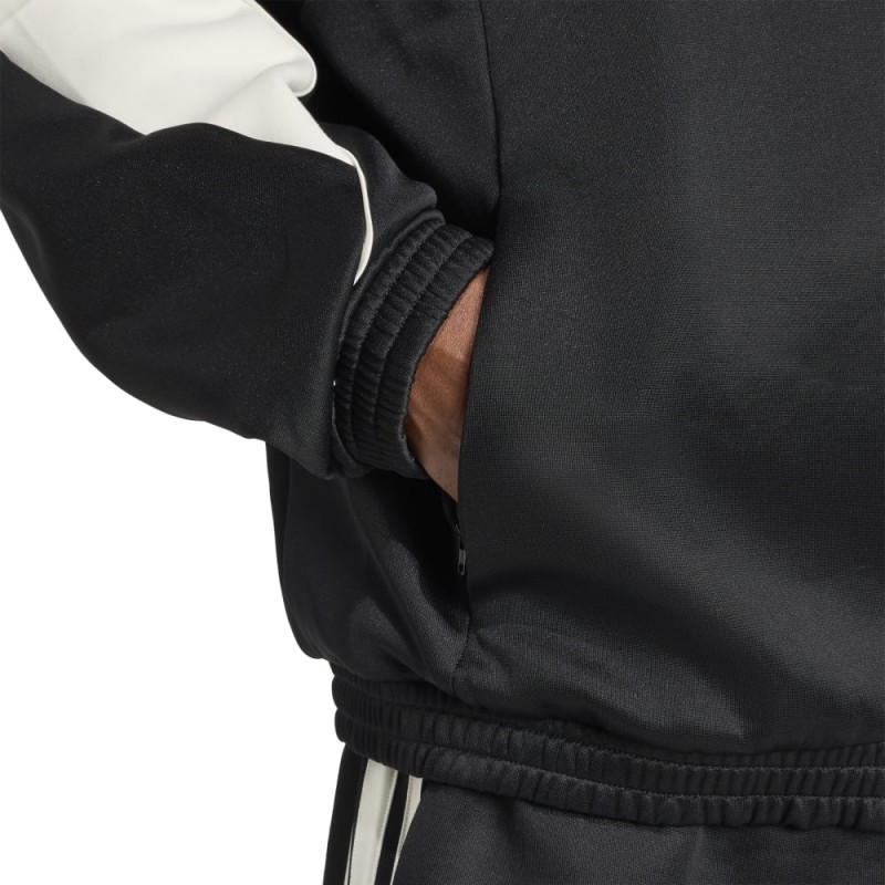 Adidas Stadium Track Top (JN1821)