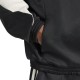 Adidas Stadium Track Top (JN1821)