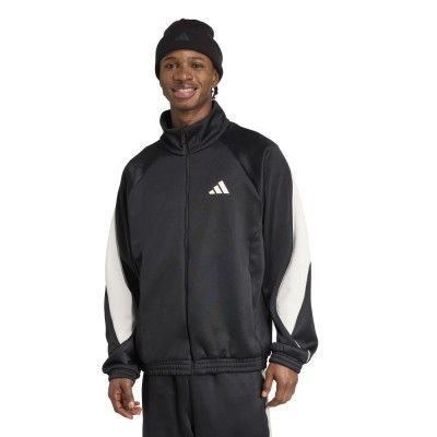 Adidas Stadium Track Top (JN1821)