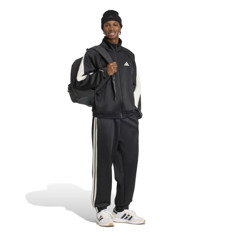 Adidas Stadium Track Top (JN1821)