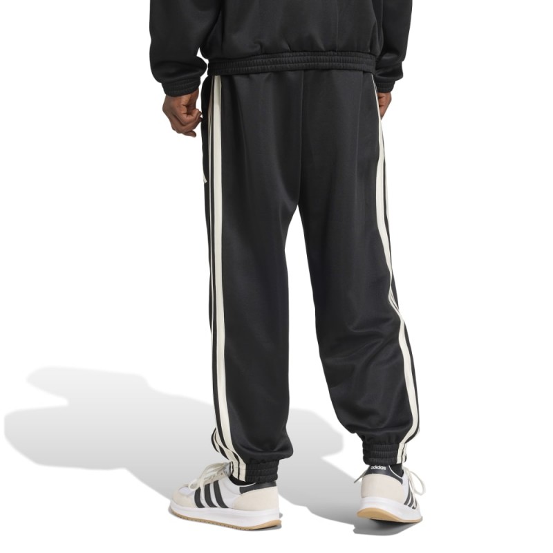 Adidas Stadium Track Pants (JN1822)