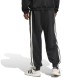 Adidas Stadium Track Pants (JN1822)