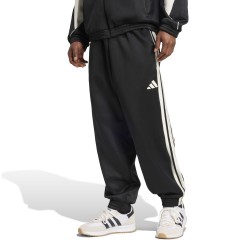 Adidas Stadium Track Pants (JN1822)