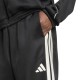 Adidas Stadium Track Pants (JN1822)