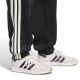Adidas Stadium Track Pants (JN1822)