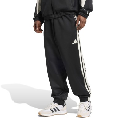 Adidas Stadium Track Pants (JN1822)