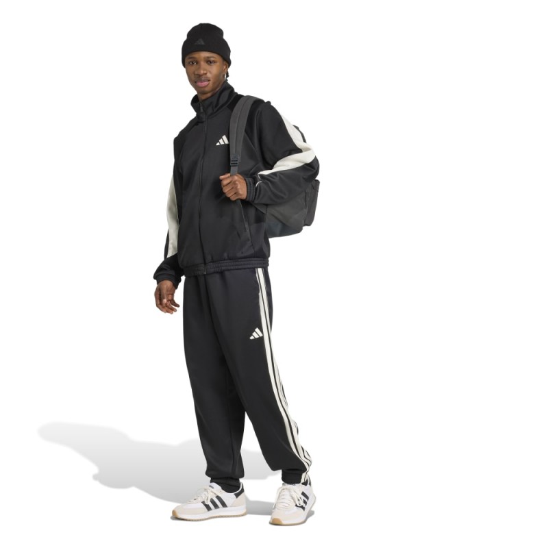 Adidas Stadium Track Pants (JN1822)