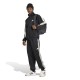 Adidas Stadium Track Pants (JN1822)