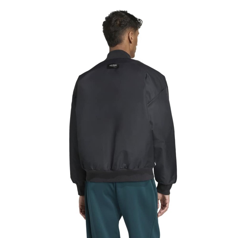 Adidas M STADIUM BMB (JN1825)