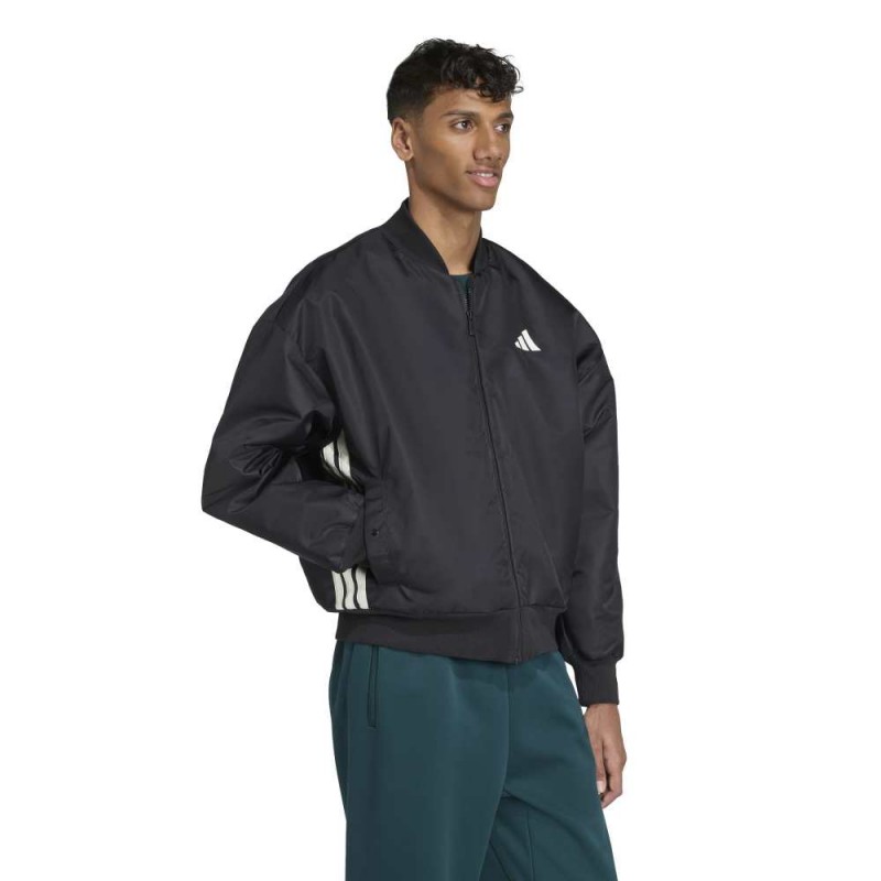 Adidas M STADIUM BMB (JN1825)