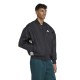 Adidas M STADIUM BMB (JN1825)