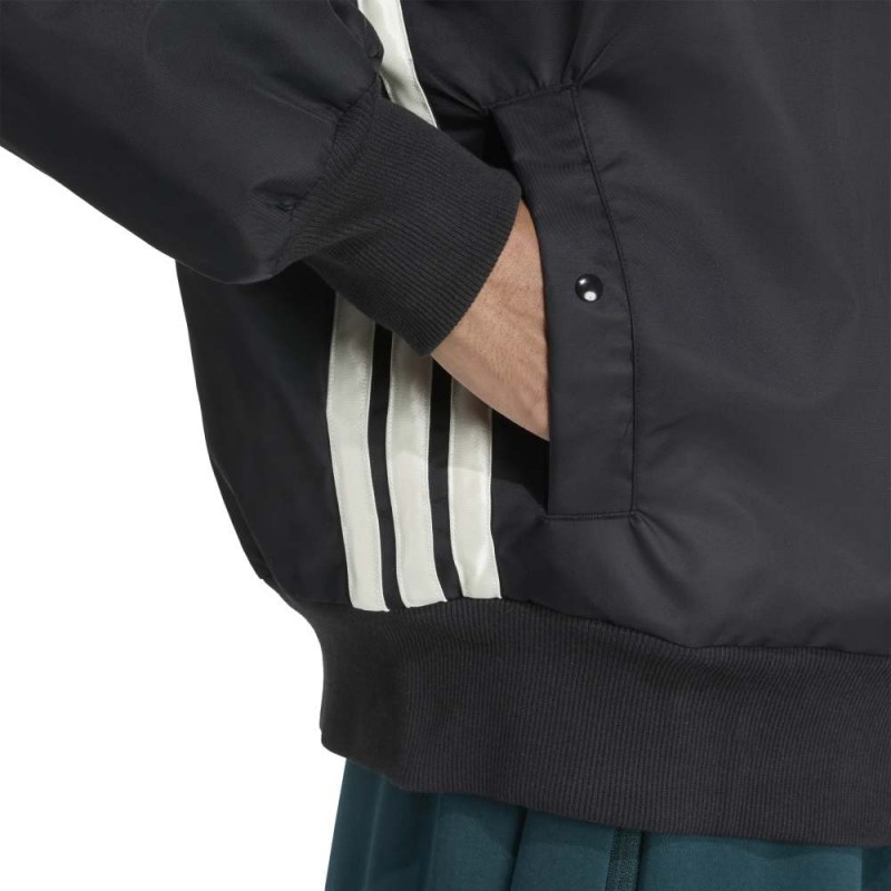 Adidas M STADIUM BMB (JN1825)