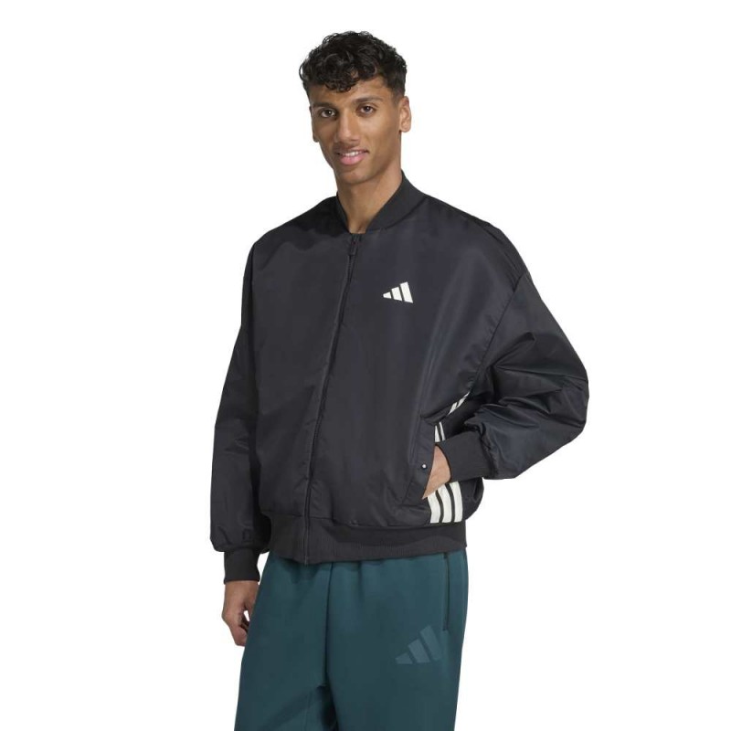 Adidas M STADIUM BMB (JN1825)