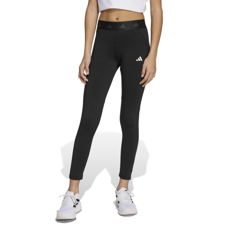 Adidas J TF WA TIGHTS (JN2045)