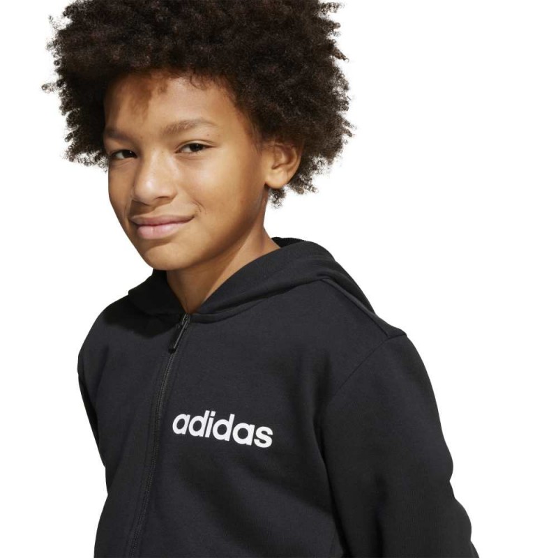 Adidas ESSENTIALS TRACKSUIT (JN2425)
