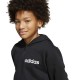 Adidas ESSENTIALS TRACKSUIT (JN2425)
