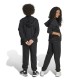 Adidas ESSENTIALS TRACKSUIT (JN2425)