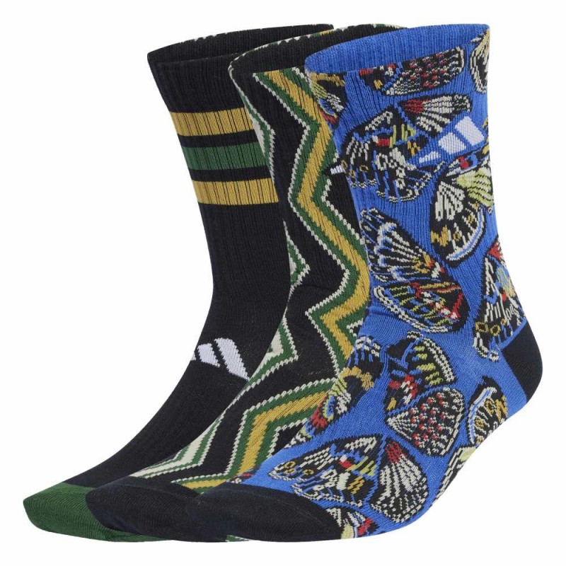 Adidas W FARM 3PP (JN2675)
