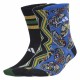 Adidas W FARM 3PP (JN2675)