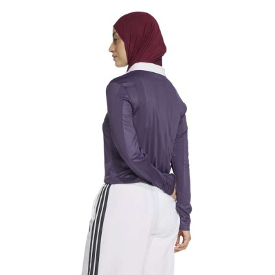 Adidas W TIRO Q4 LS (JN2751) Adidas W TIRO Q4 LS (JN2751)