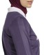 Adidas W TIRO Q4 LS (JN2751)