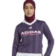 Adidas W TIRO Q4 LS (JN2751)
