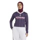 Adidas W TIRO Q4 LS (JN2751)