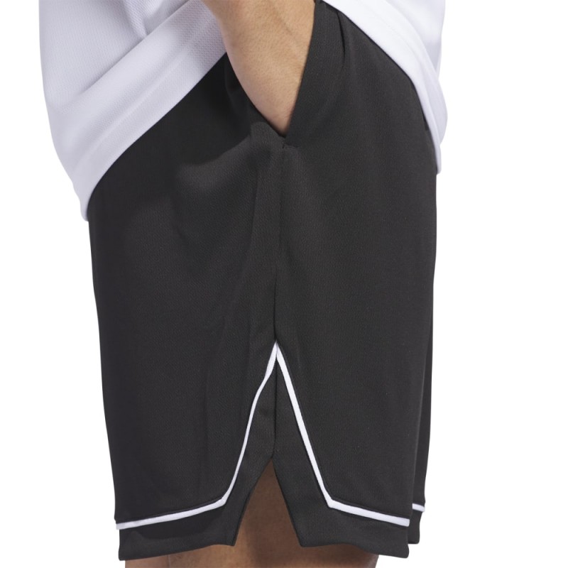 Adidas BOS SHORT (JN4728)