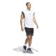 Adidas BOS SHORT (JN4728)