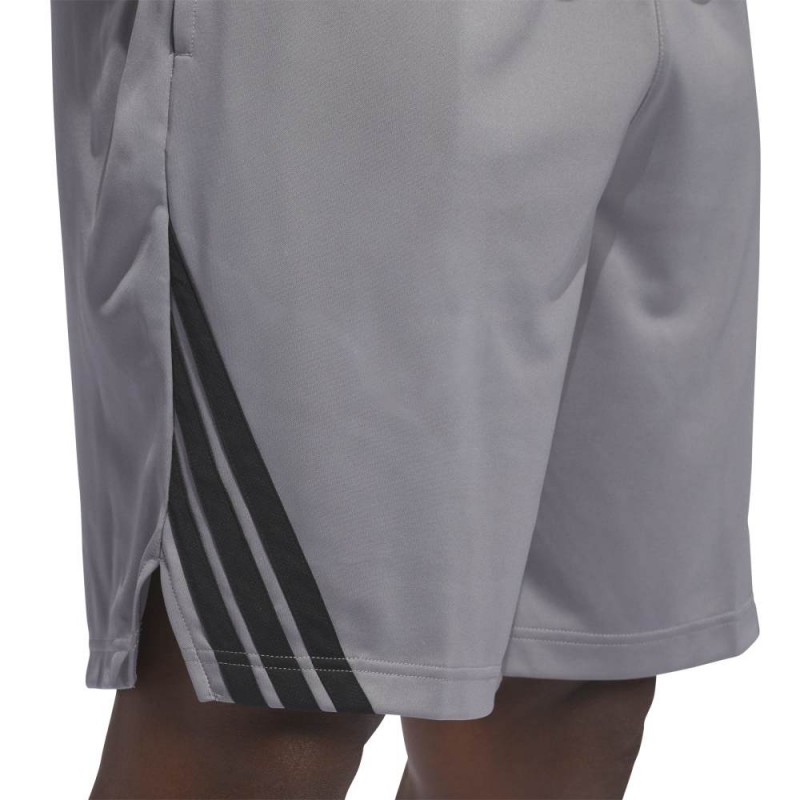 Adidas 3-STRIPES SHORT (JN4740)