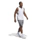 Adidas 3-STRIPES SHORT (JN4740)
