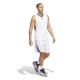 Adidas 3-STRIPES TANK (JN4745)