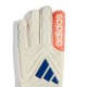 Adida COPA GL CLB J (JN5342)
