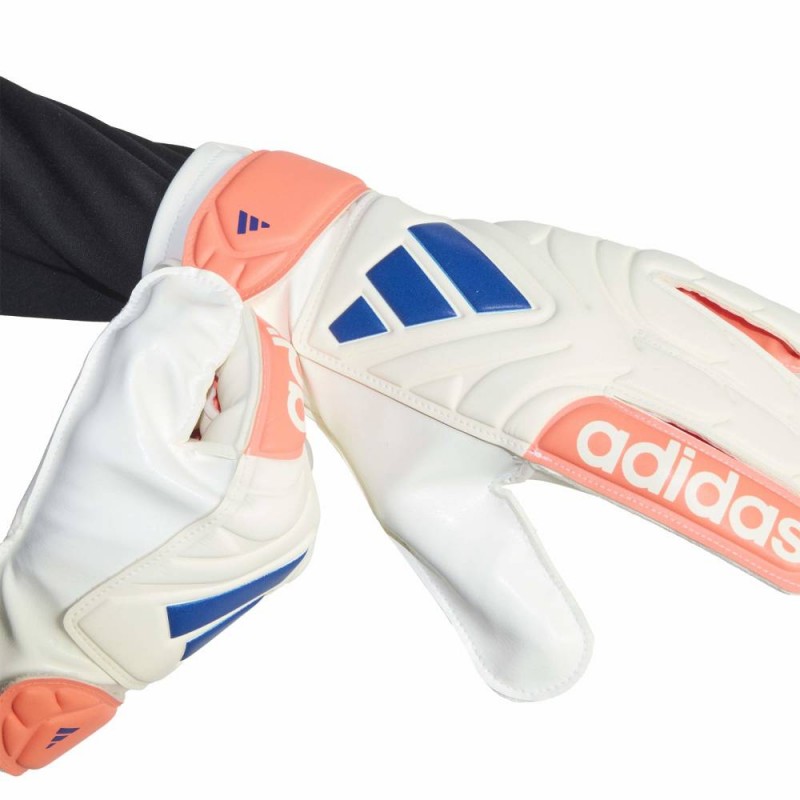 Adida COPA GL CLB J (JN5342)