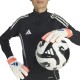 Adida COPA GL CLB J (JN5342)