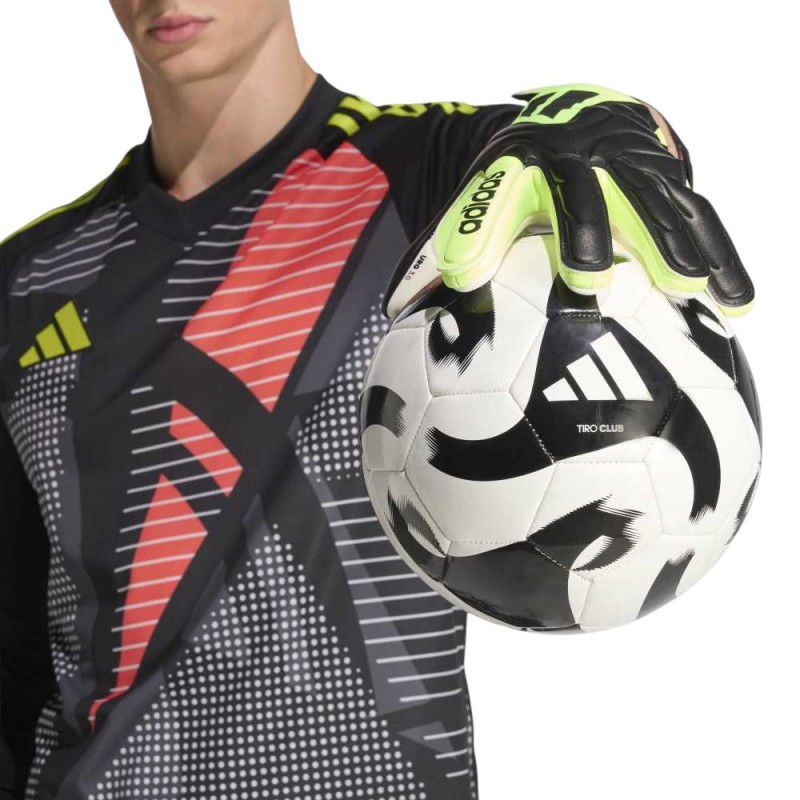 Adidas COPA GL LGE (JN5344)