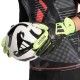 Adidas COPA GL LGE (JN5344)