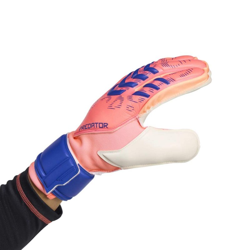 Adidas PRED GL MTC FS (JN5352)