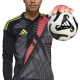 Adidas PRED GL MTC FS (JN5352)