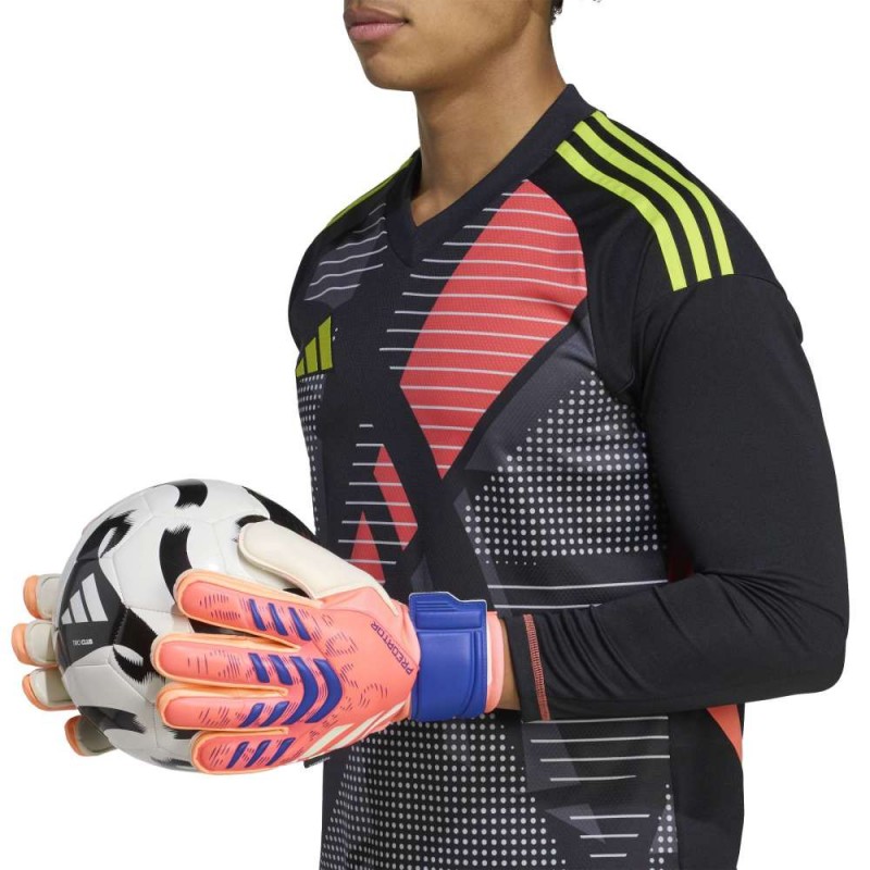 Adidas PRED GL MTC FS (JN5352)