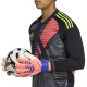 Adidas PRED GL MTC FS (JN5352)