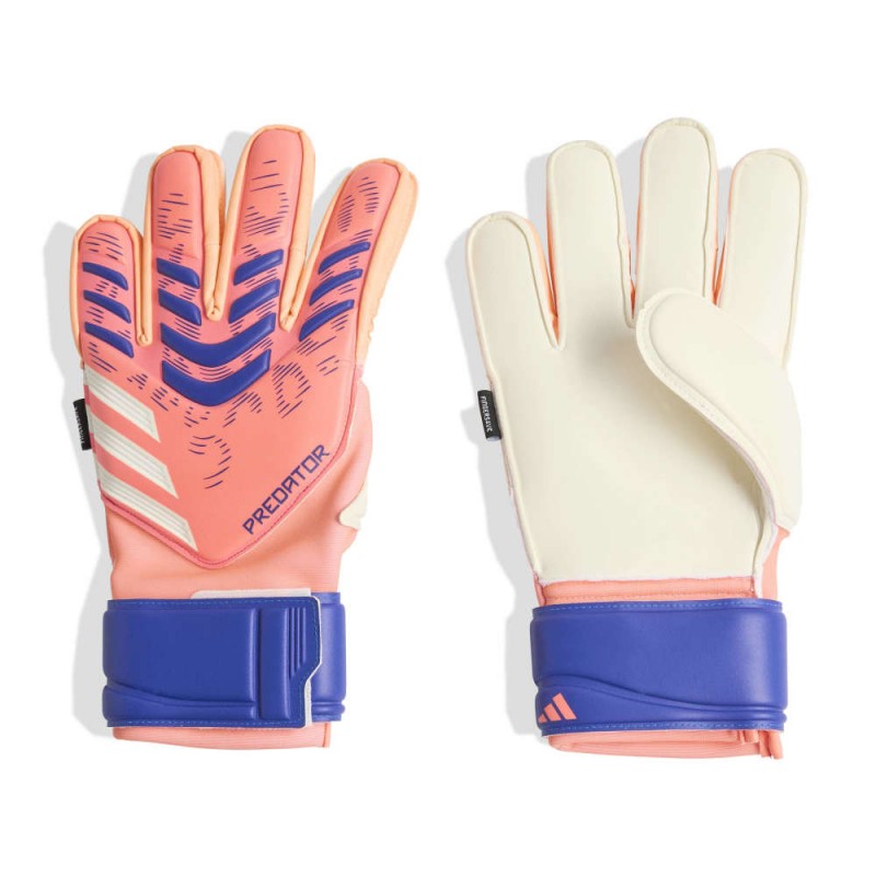 Adidas PRED GL MTC FS (JN5352)