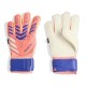 Adidas PRED GL MTC FS (JN5352)