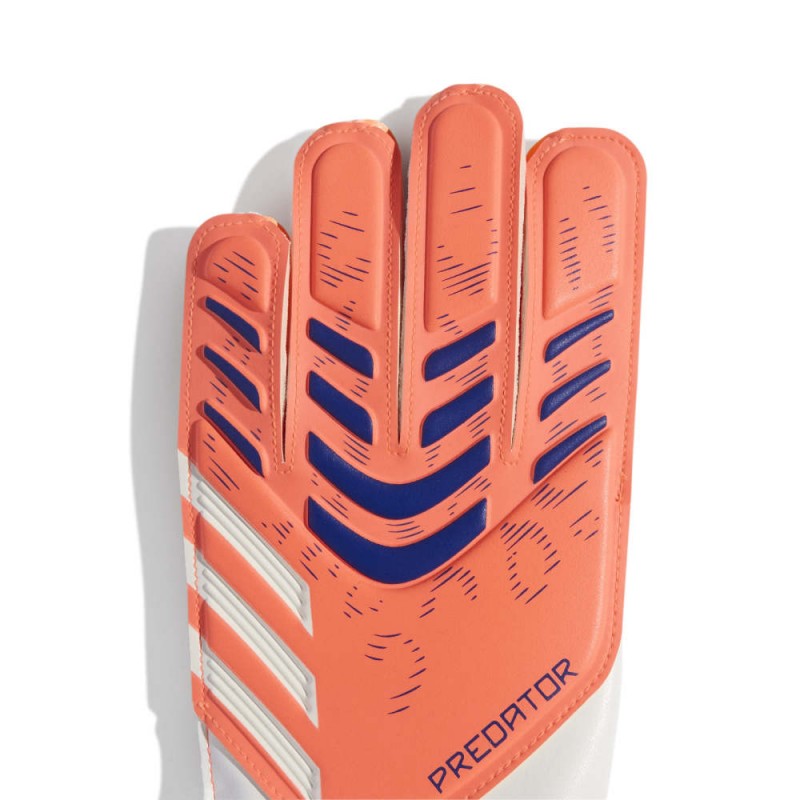 Adidas PRED GL TRN J (JN5361)